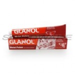 Glanol