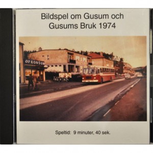 bildspel_1974