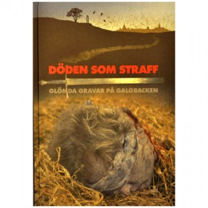 doden_som_straff