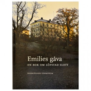 emelies_gava