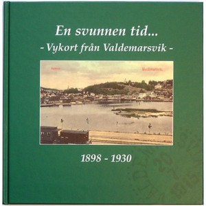 en_svunnen_tid_1898_1930