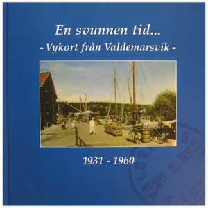 en_svunnen_tid_1931_1960