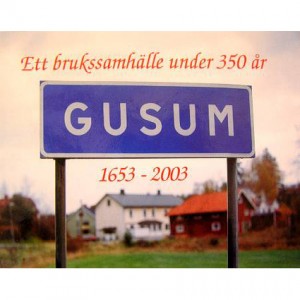 gusum_ett_brukssamhalle