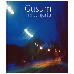 gusum_i_mitt_hjarta