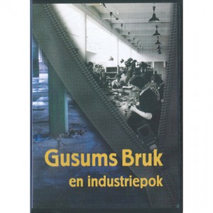 gusums_bruk_en_industriepok