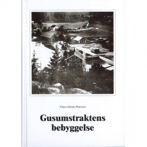 gusumstraktens_bebyggelse