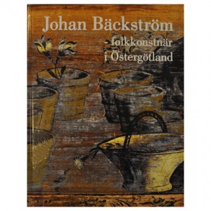 johan_backstrom