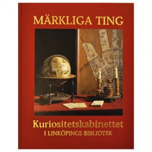 markliga_ting