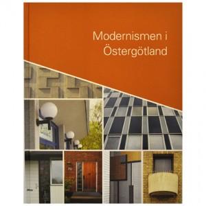 modernismen_i_ostergotland