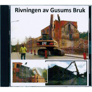 rivningen_av_gusums_bruk