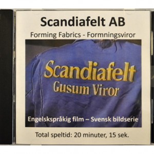 scandiafelt_formningsviror