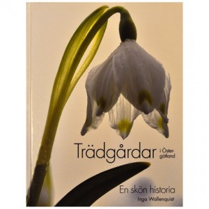 tradgardar_i_ostergotland